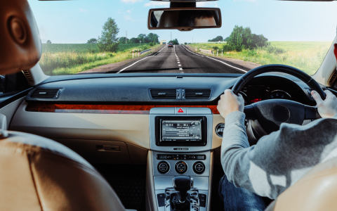 Driving in Saskatchewan Roads – Essential Tips for a Safe Journey