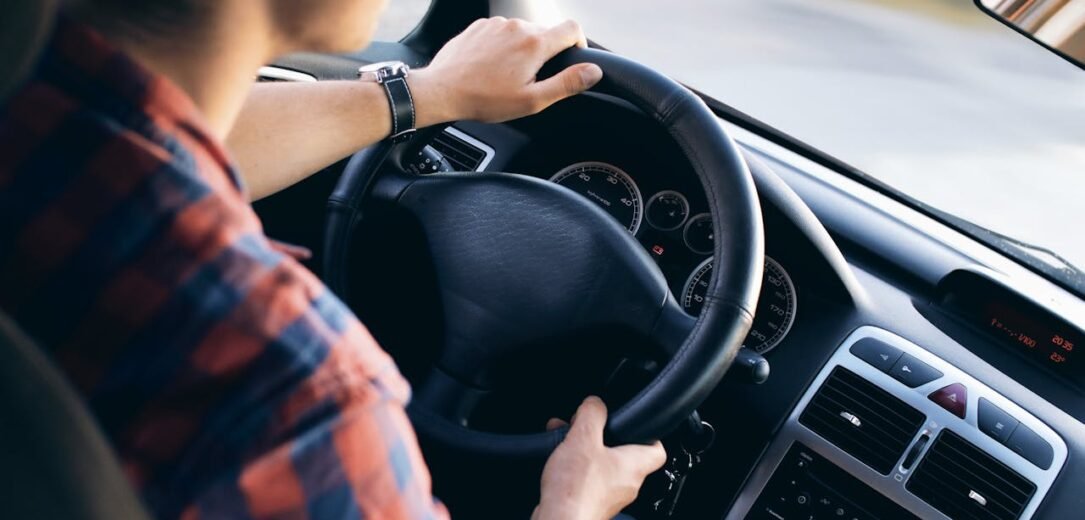 Driving Etiquette – The Do’s and Don’ts on Saskatchewan Roads